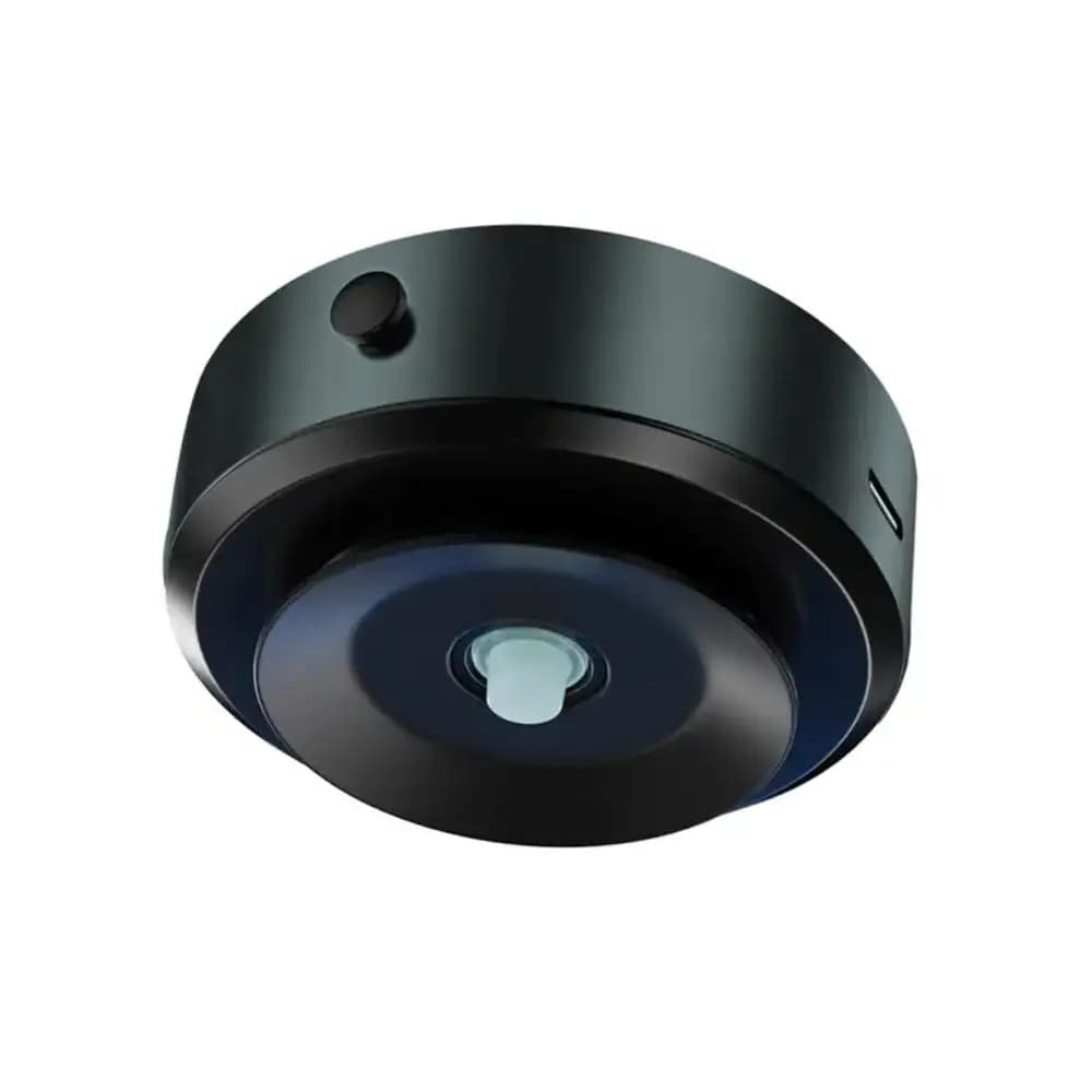 هولدر مگنتی مکشی گوشی موبایل BOWTONG X8QP شارژ وایرلس