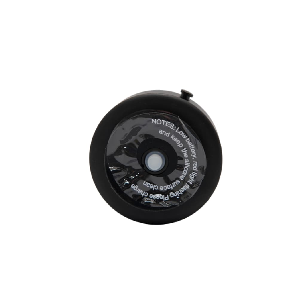 هولدر مگنتی مکشی گوشی موبایل BOWTONG X8QP شارژ وایرلس — تصویر ۲
