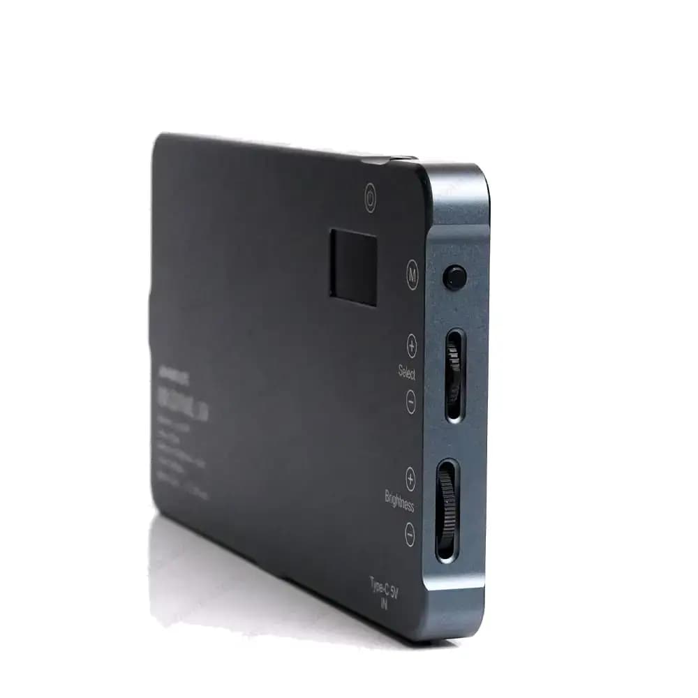 ویدئو لایت وسکات Westcott SLA-007R RGB — تصویر ۳