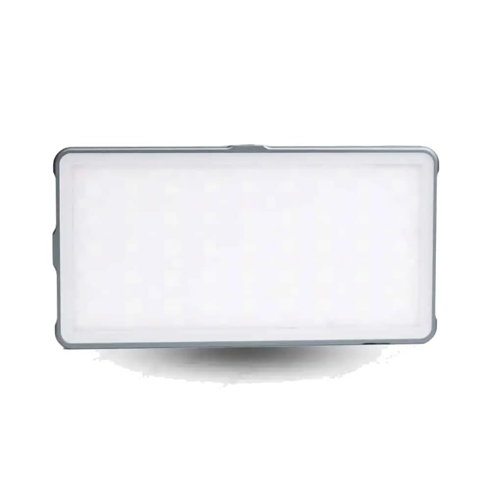 ویدئو لایت وسکات Westcott SLA-007R RGB — تصویر ۲