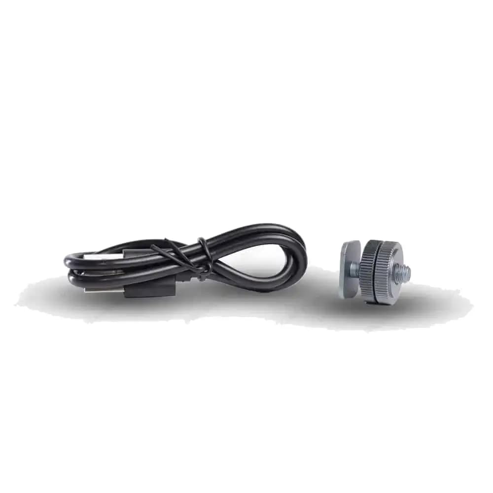 ویدئو لایت وسکات Westcott SLA-006R RGB — تصویر ۴