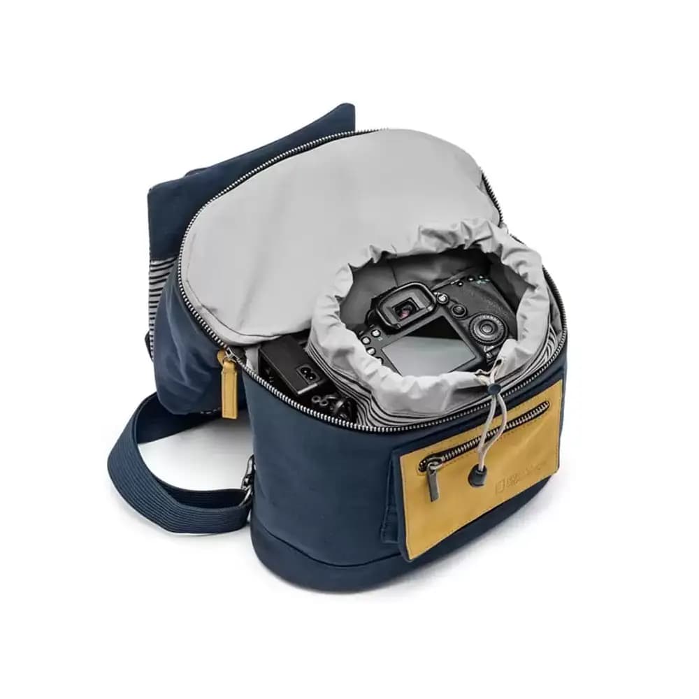 کیف National Geographic NG MC 4550 — تصویر ۲