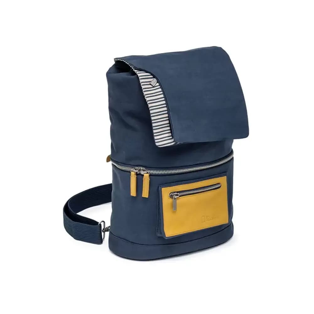 کیف National Geographic NG MC 4550