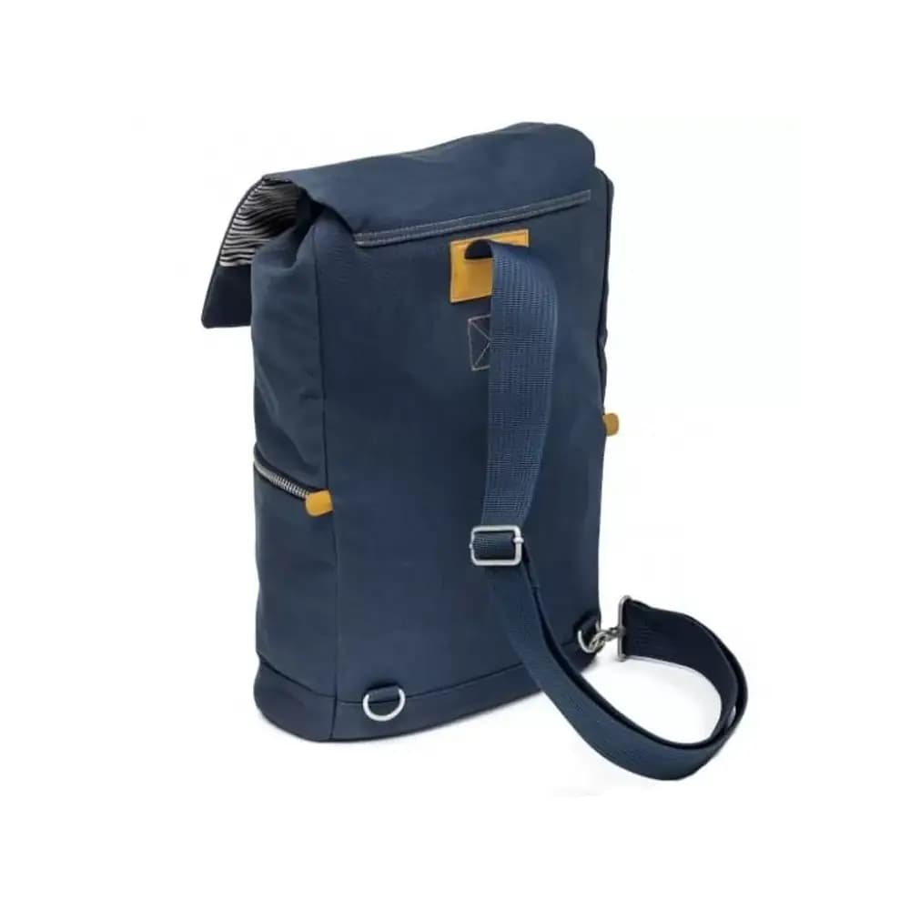 کیف National Geographic NG MC 4550 — تصویر ۳