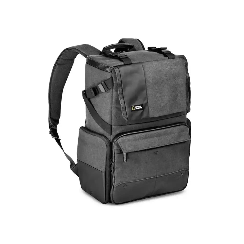 کیف National Geographic W5072