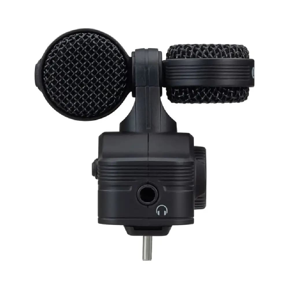 میکروفون اندروید زوم ZOOM AM7 — تصویر ۴
