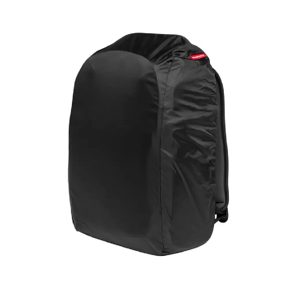 کوله پشتی دوربین Manfrotto MB MA3-BP-GM — تصویر ۳