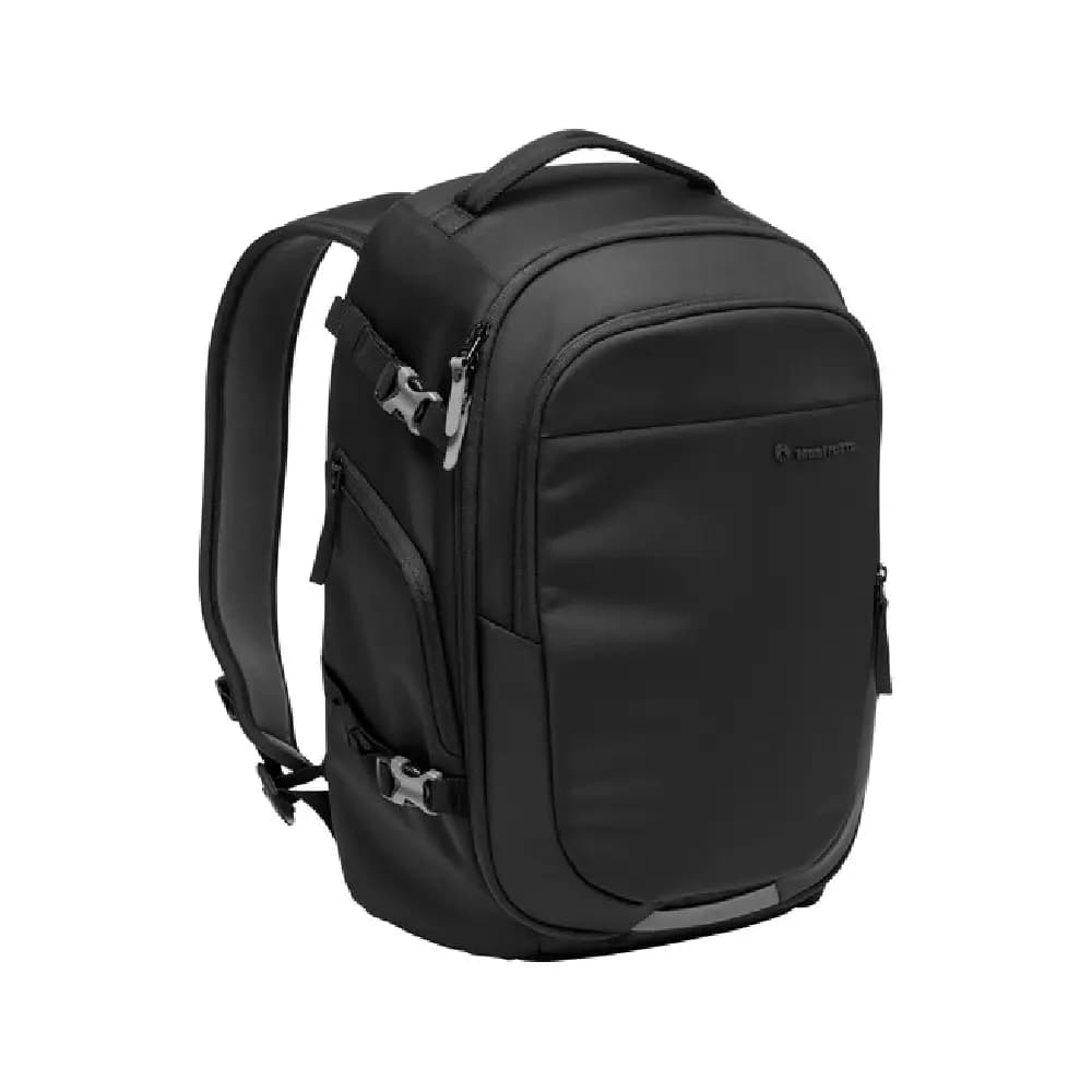 کوله پشتی دوربین Manfrotto MB MA3-BP-GM — تصویر ۲