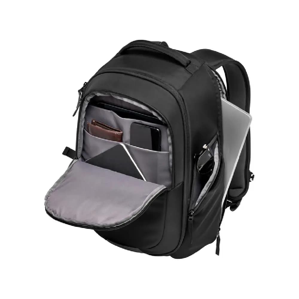 کوله پشتی دوربین Manfrotto MB MA3-BP-GM — تصویر ۶