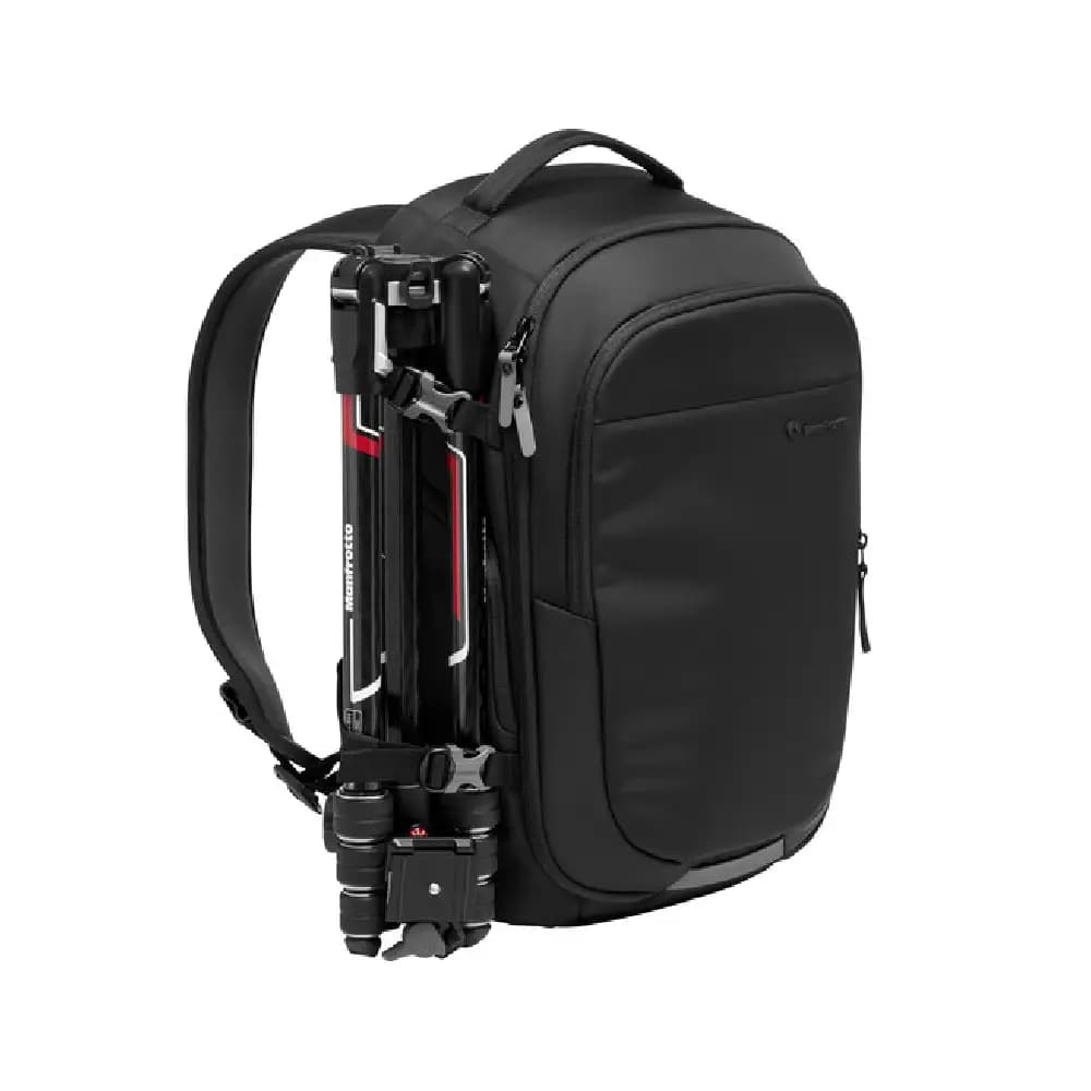 کوله پشتی دوربین Manfrotto MB MA3-BP-GM — تصویر ۷