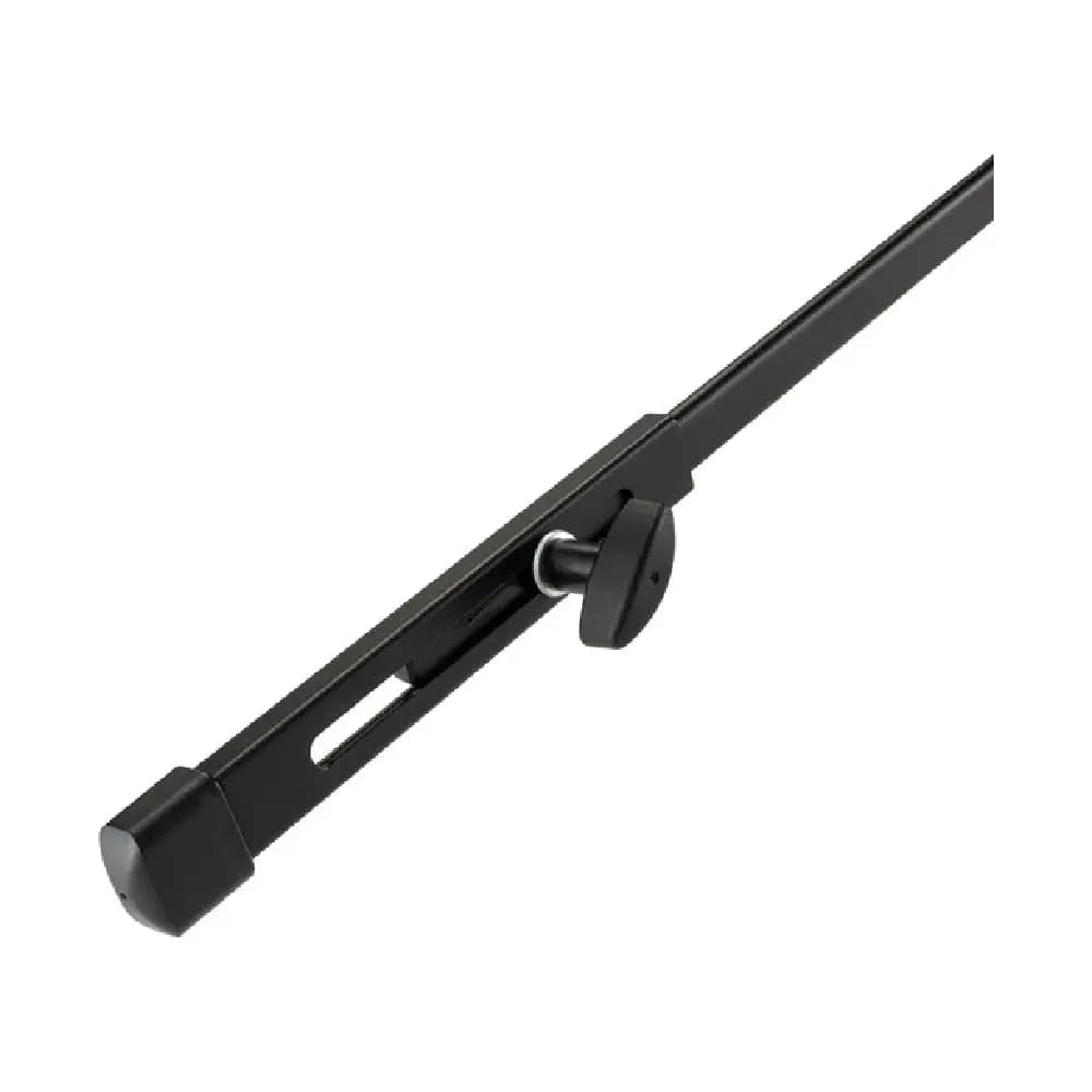 سه پایه نور Manfrotto 5002BL — تصویر ۴