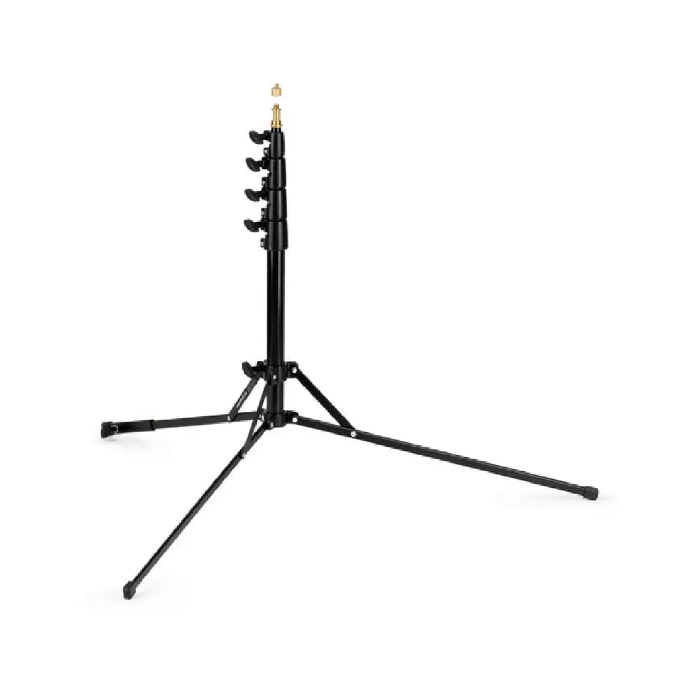 سه پایه نور Manfrotto 5002BL