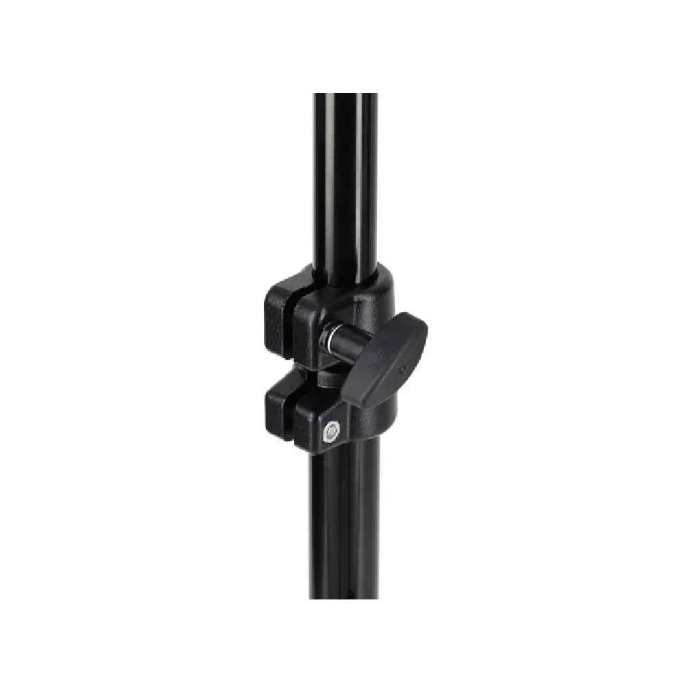سه پایه نور Manfrotto 5002BL — تصویر ۳