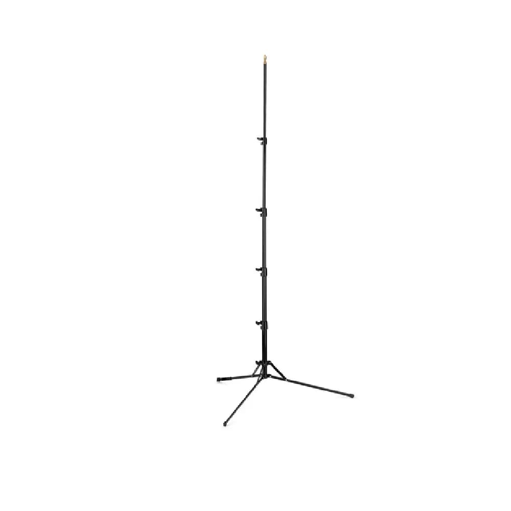 سه پایه نور Manfrotto 5002BL — تصویر ۲