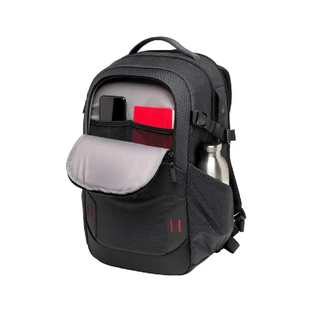 کوله پشتی دوربین Manfrotto MB PL2-BP-BL-M — تصویر ۷