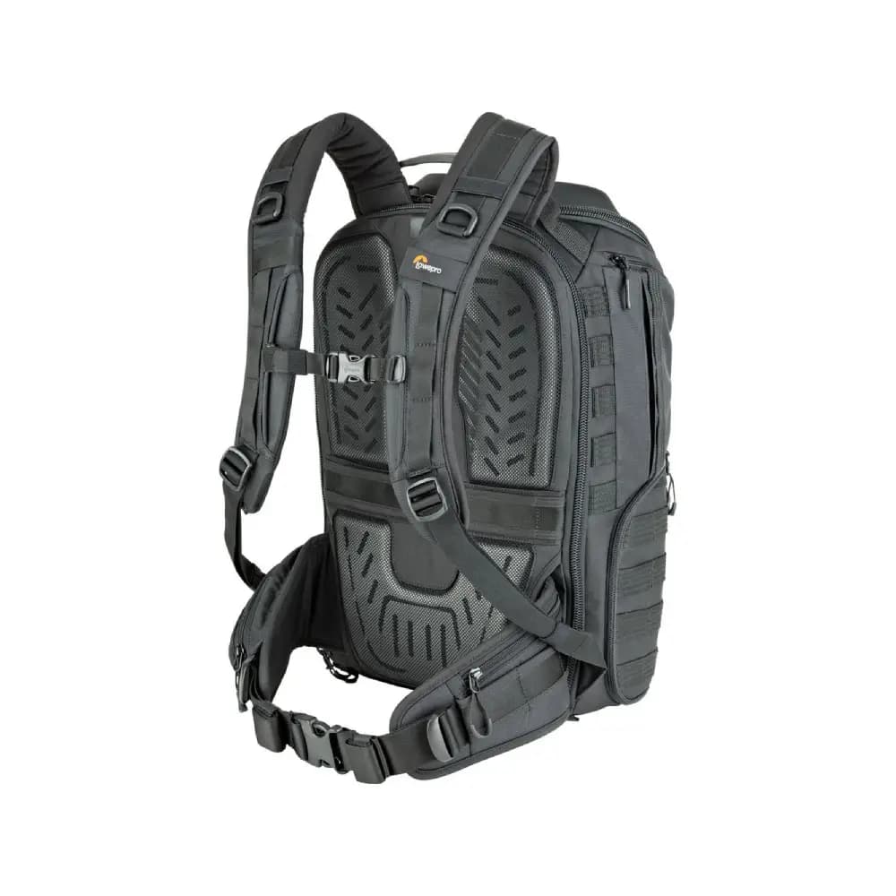 کوله پشتی دوربین Lowepro ProTactic BP 450 AW II — تصویر ۳