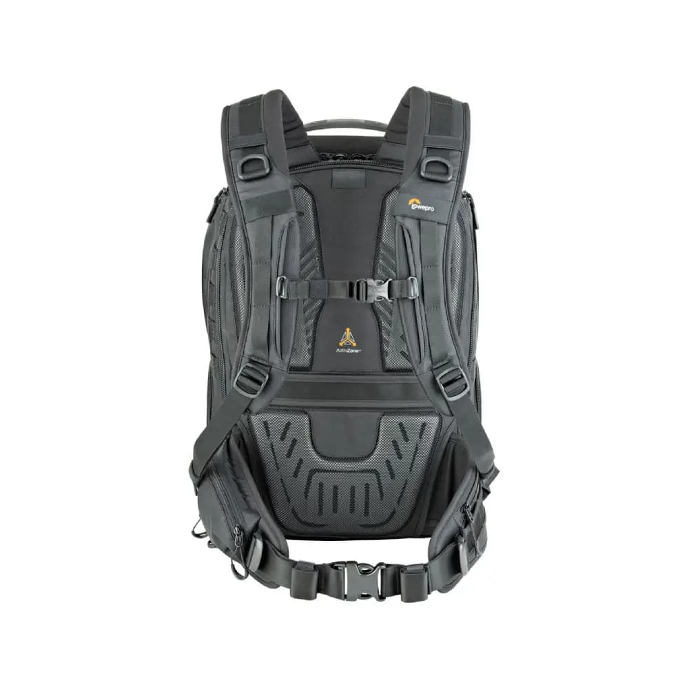 کوله پشتی دوربین Lowepro ProTactic BP 450 AW II — تصویر ۲
