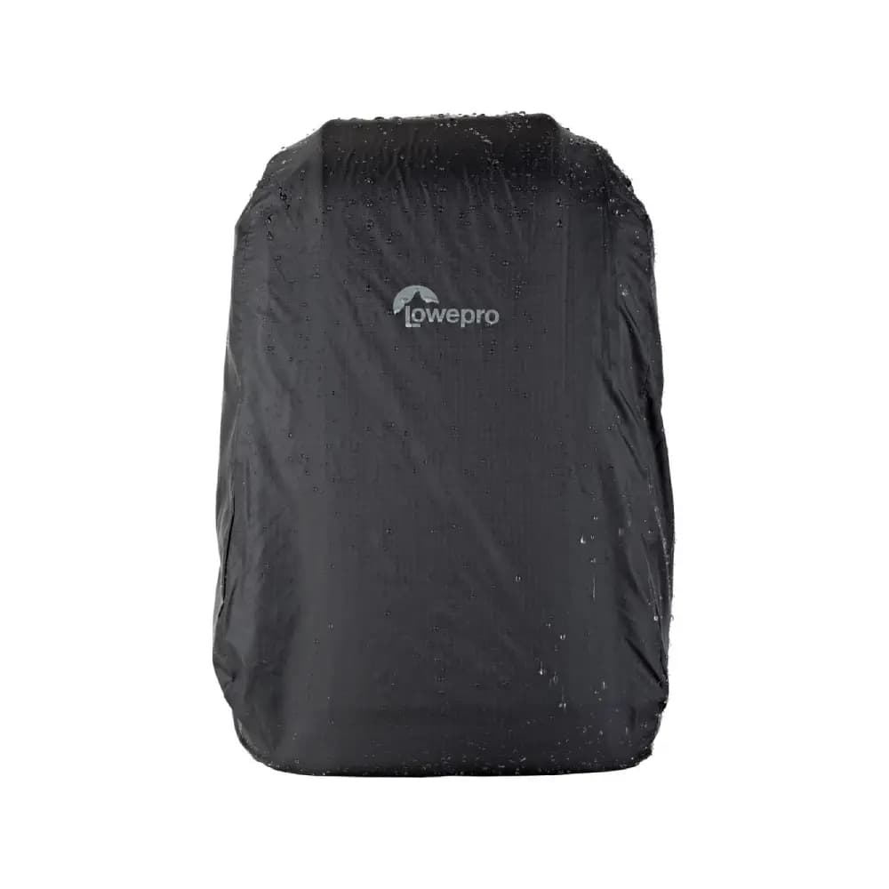 کوله پشتی دوربین Lowepro ProTactic BP 450 AW II — تصویر ۴