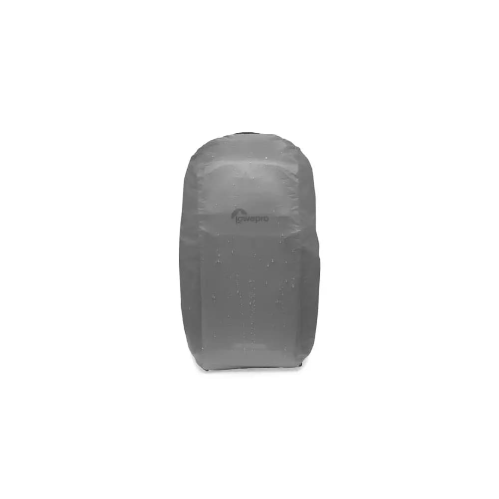 کوله پشتی دوربین Lowepro Active BP 200 AW — تصویر ۴
