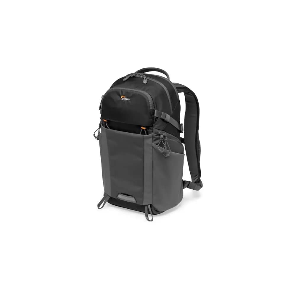 کوله پشتی دوربین Lowepro Active BP 200 AW — تصویر ۲