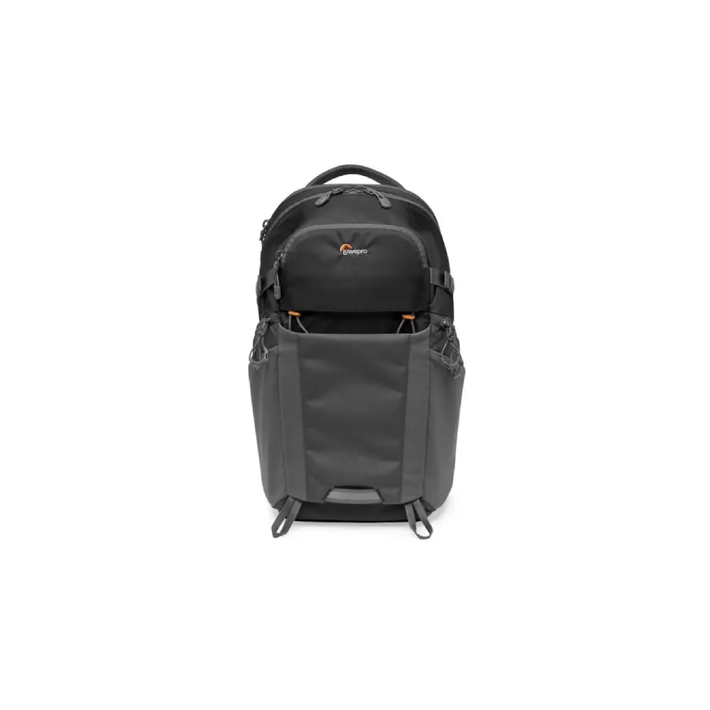 کوله پشتی دوربین Lowepro Active BP 200 AW