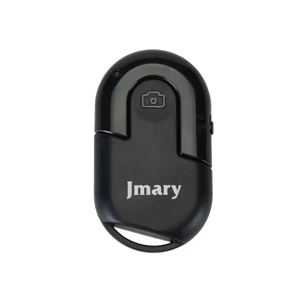 ریموت موبایل بلوتوثی جیماری BT-03