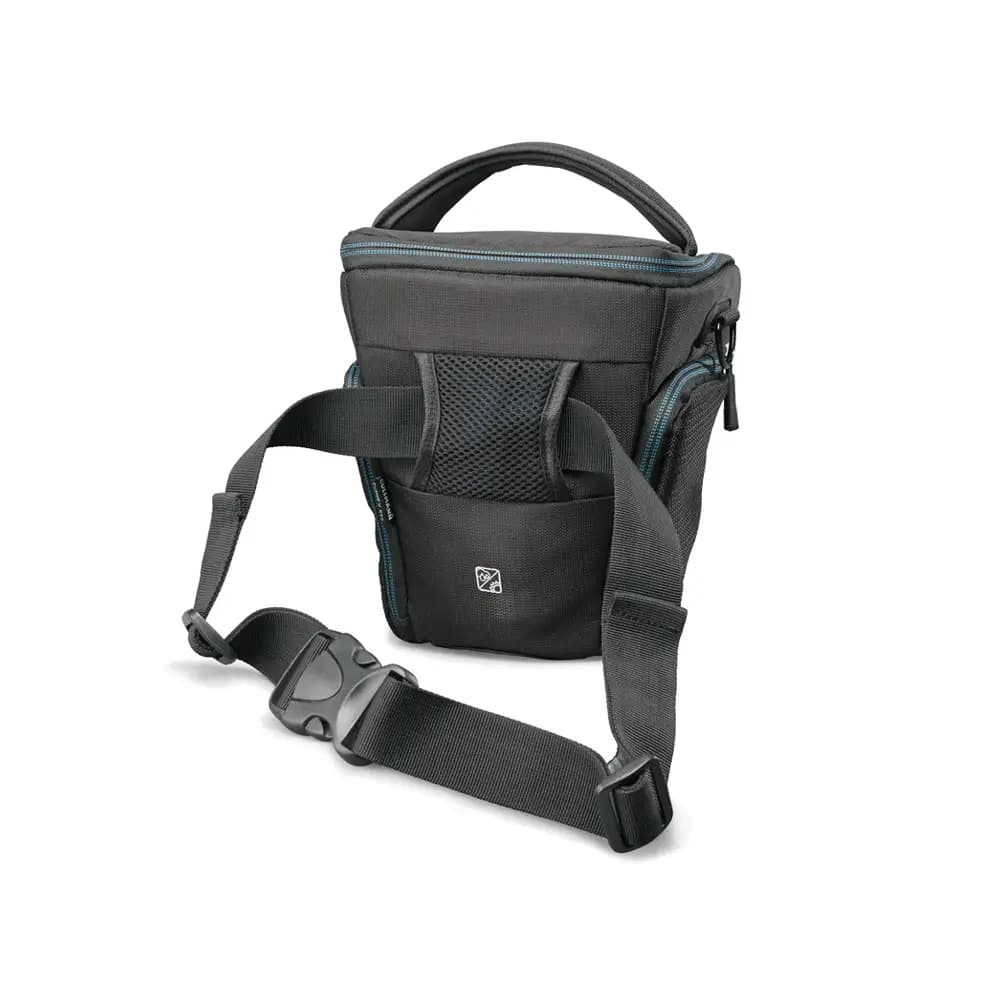 کیف کالمن Cullmann SYDNEY pro Action 450 — تصویر ۲