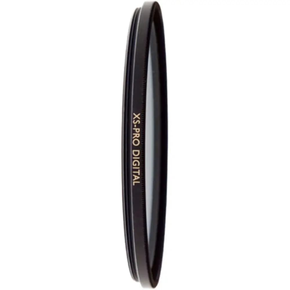 فیلتر لنز عکاسی B+W XS-Pro UV Haze MRC-Nano 010M — تصویر ۲