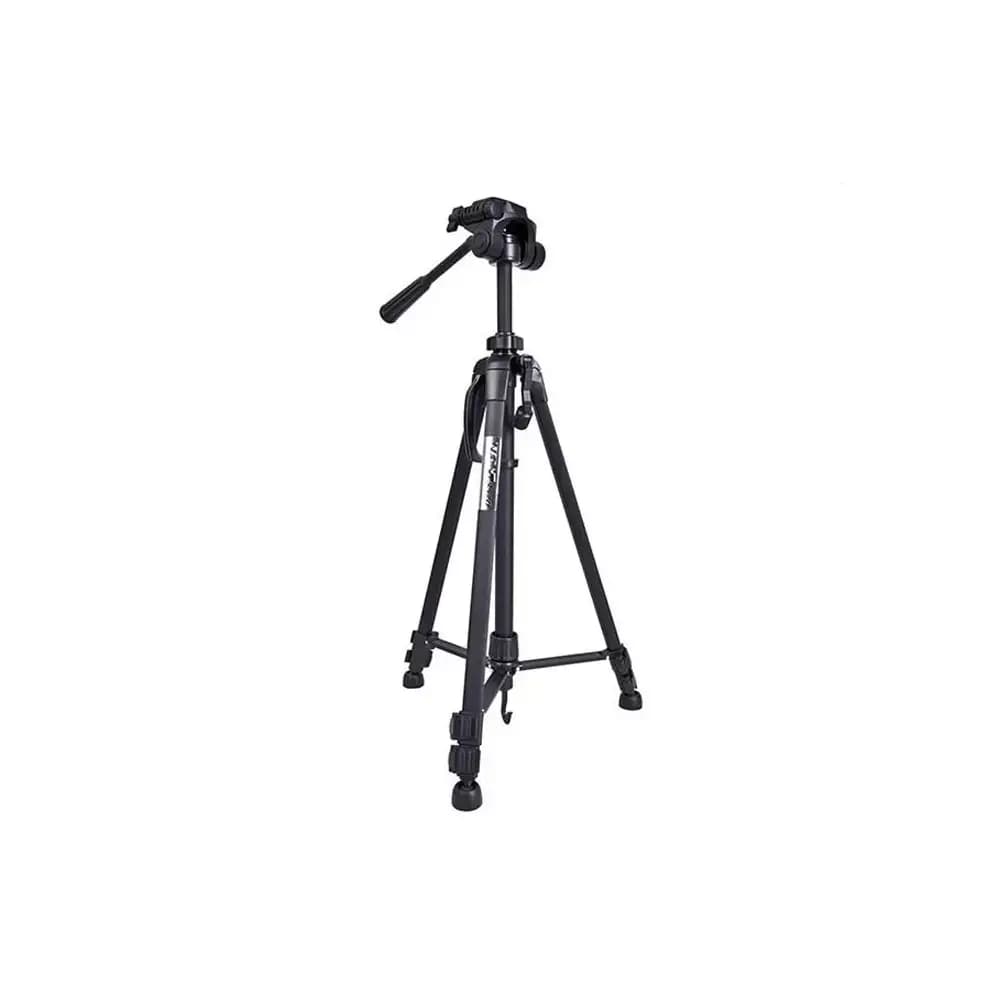 سه پایه دوربین Nest NT510