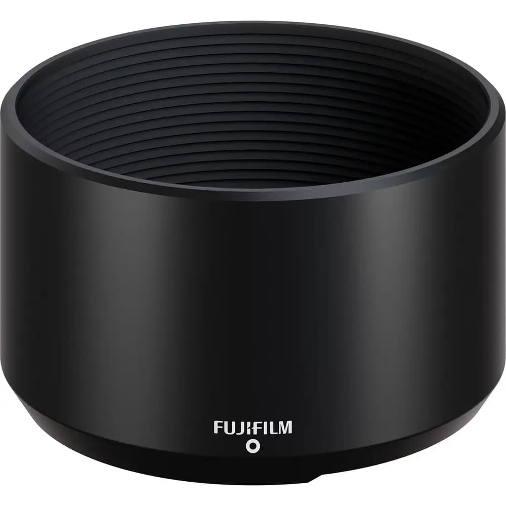 لنز فوجی FUJIFILM XF 33mm f/1.4 R LM WR — تصویر ۳