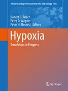 دانلود کتاب Hypoxia: Translation in Progress