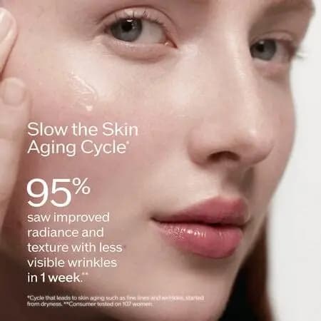 سرم تقویتکننده شیسیدو (Shiseido Ultimune) ۵۰ میل — تصویر ۴