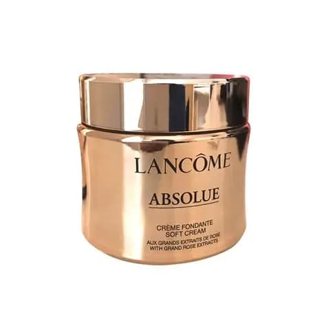 کرم جوانساز و بازسازی‌کننده لانکوم Absolue Rich Cream (۶۰ میل) — تصویر ۳