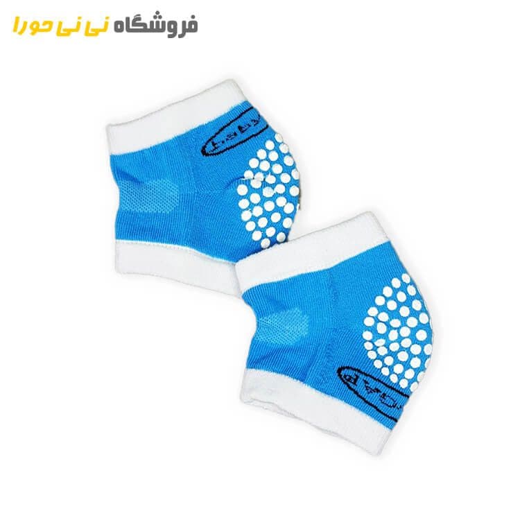 زانوبند نوزاد