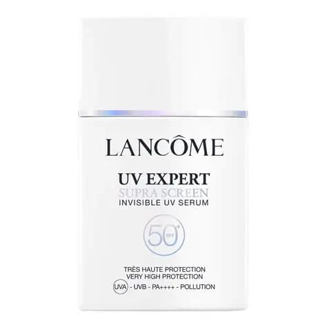 ضد آفتاب جوانساز لانکوم (Lancôme UV Expert Supra Screen) SPF 50