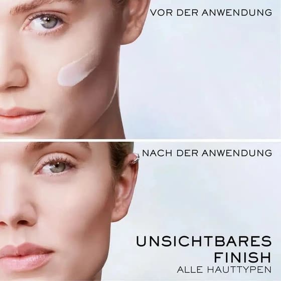 ضد آفتاب جوانساز لانکوم (Lancôme UV Expert Supra Screen) SPF 50 — تصویر ۳