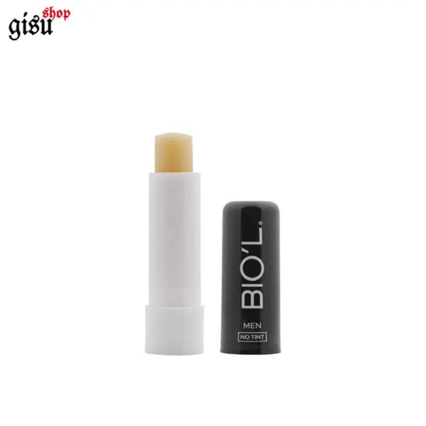 بالم لب مردانه بیول (BIOL)