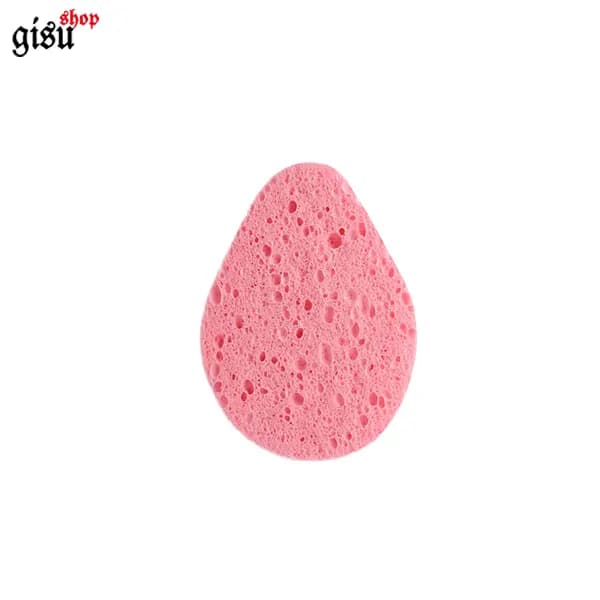 اسفنج پاک کننده آرایش بیول (BIOL)
