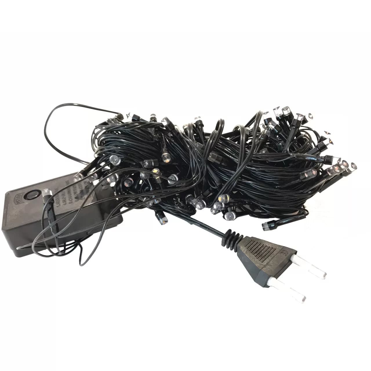 ریسه LED مدل LED LIGHT SLB/8