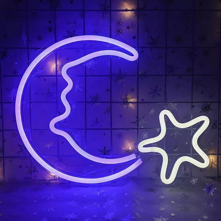 ریسه ال ای دی فلکسی مدل LED-NEON-RGB-IC طول 5 متر — تصویر ۳