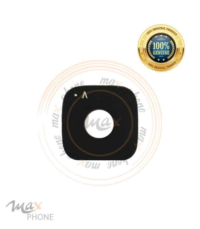 شیشه لنز دوربین سامسونگ جی 7 کر | glass camera j7 Core (j701)