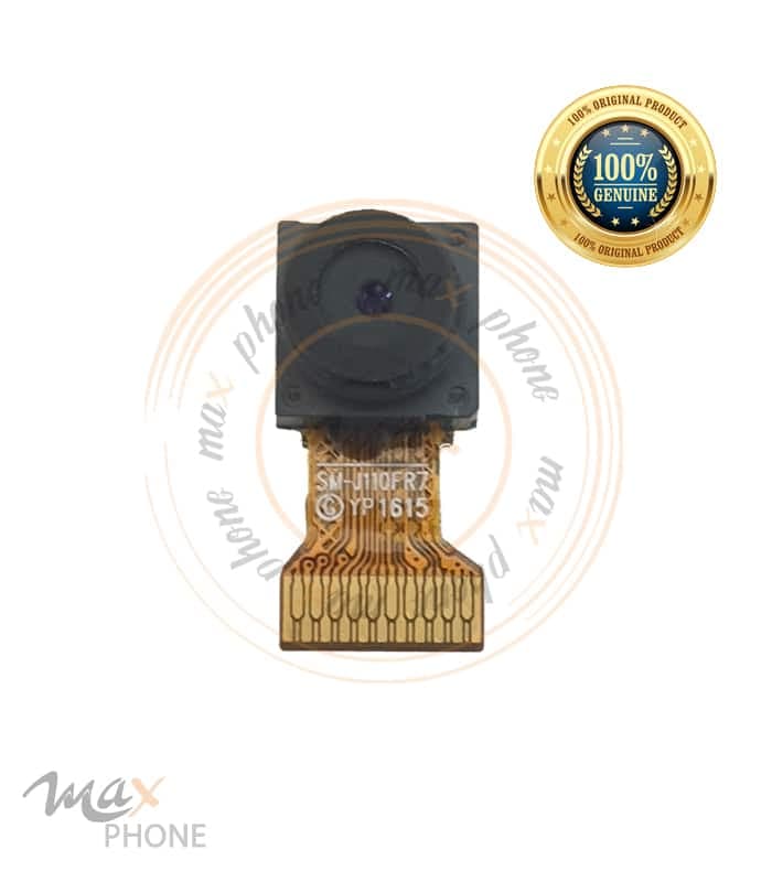 دوربین جلو سامسونگ جی 1 ایس اورجینال | front camera Samsung j1 ace (j110-j111) original