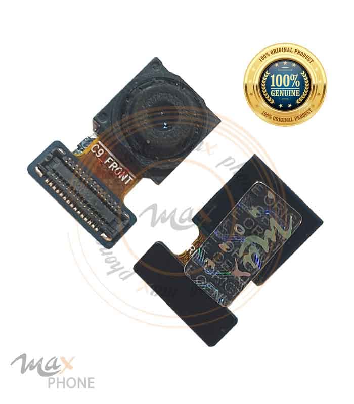 دوربین جلو سامسونگ سی 5 پرو اورجینال | front camera Samsung C5 pro original — تصویر ۵