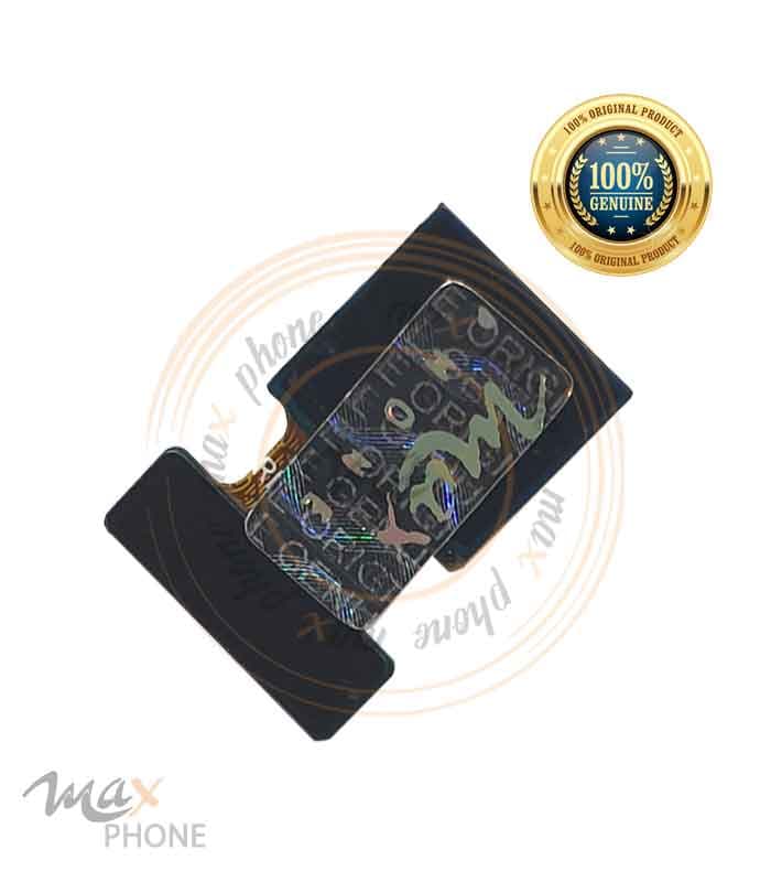 دوربین جلو سامسونگ سی 5 پرو اورجینال | front camera Samsung C5 pro original — تصویر ۴
