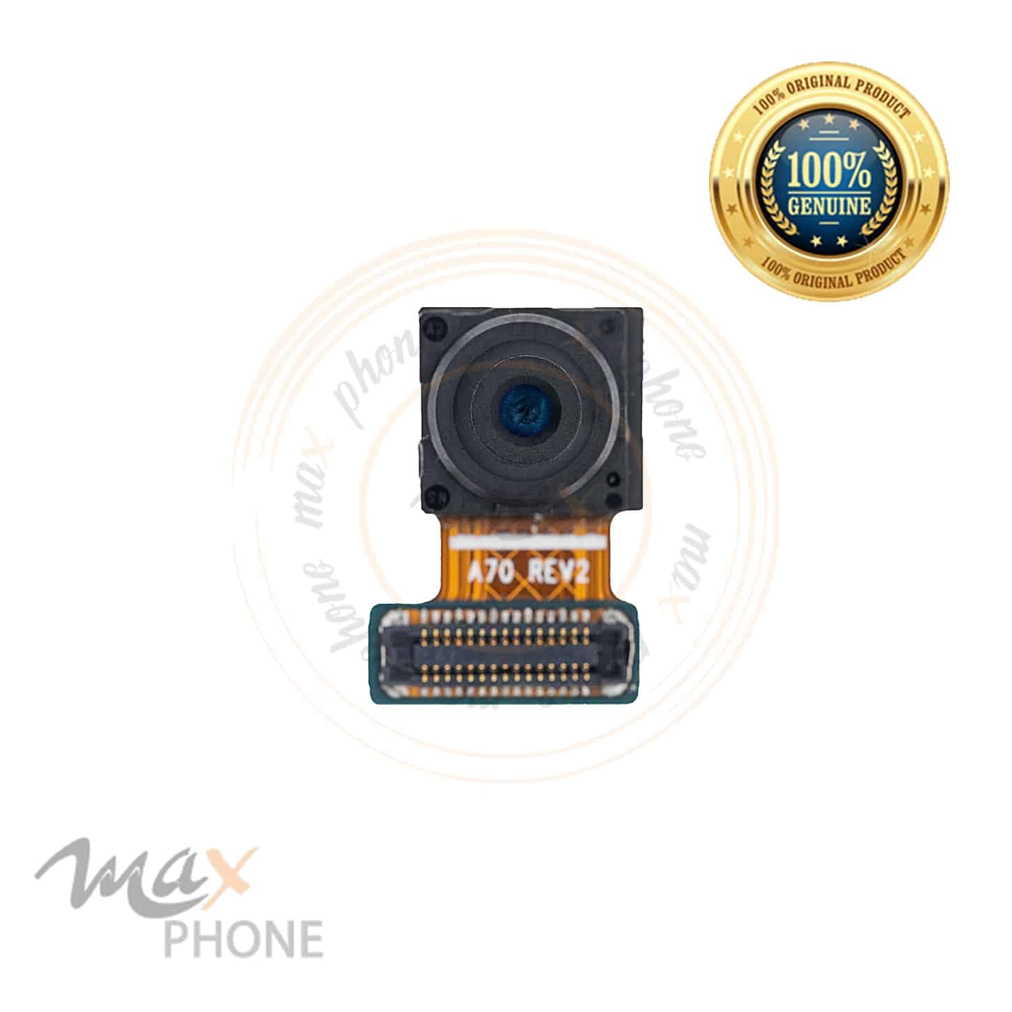 دوربین جلو سامسونگ آ 70 | front camera Samsung A70 (A705)