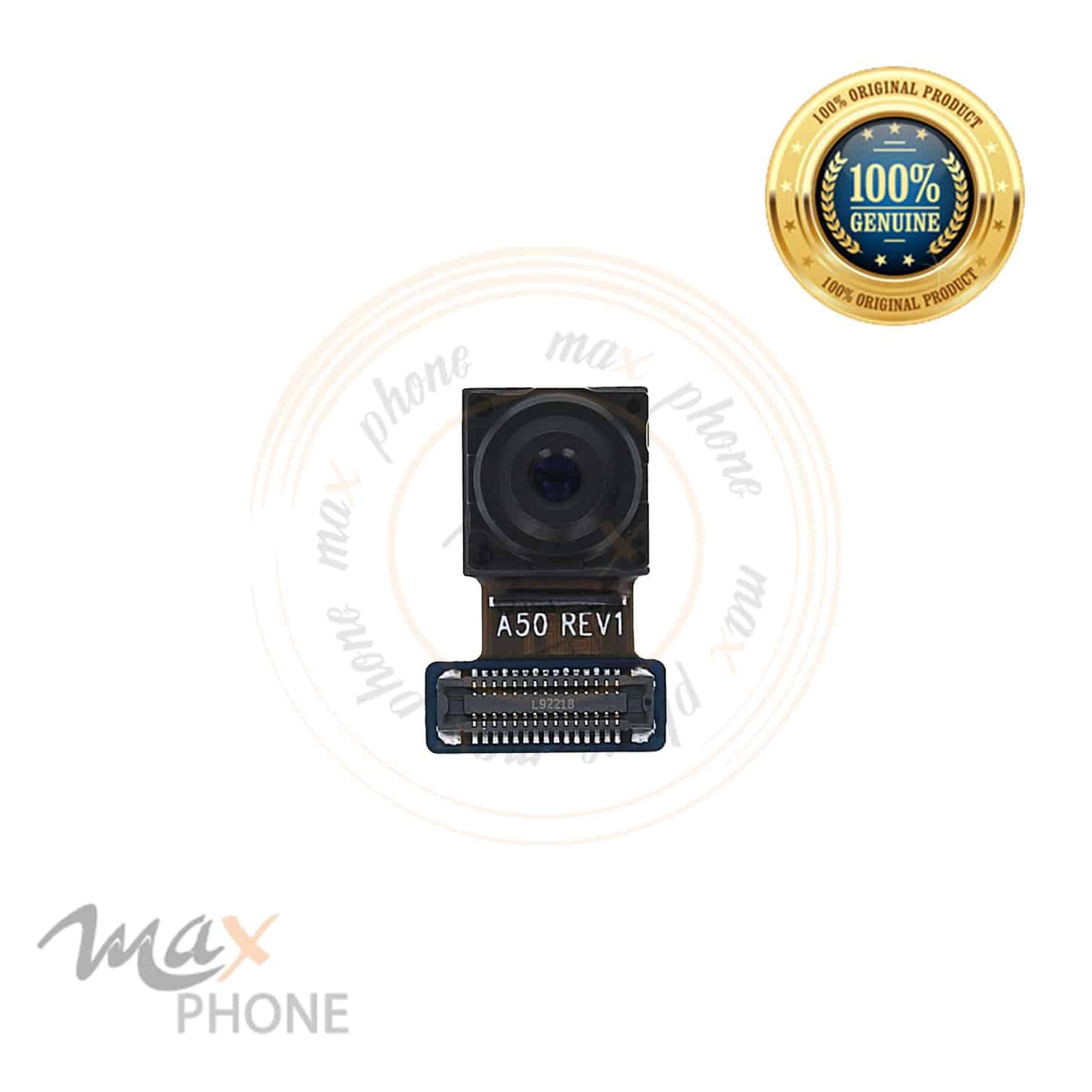 دوربین جلو سامسونگ آ 50 | front camera A50 (A505)