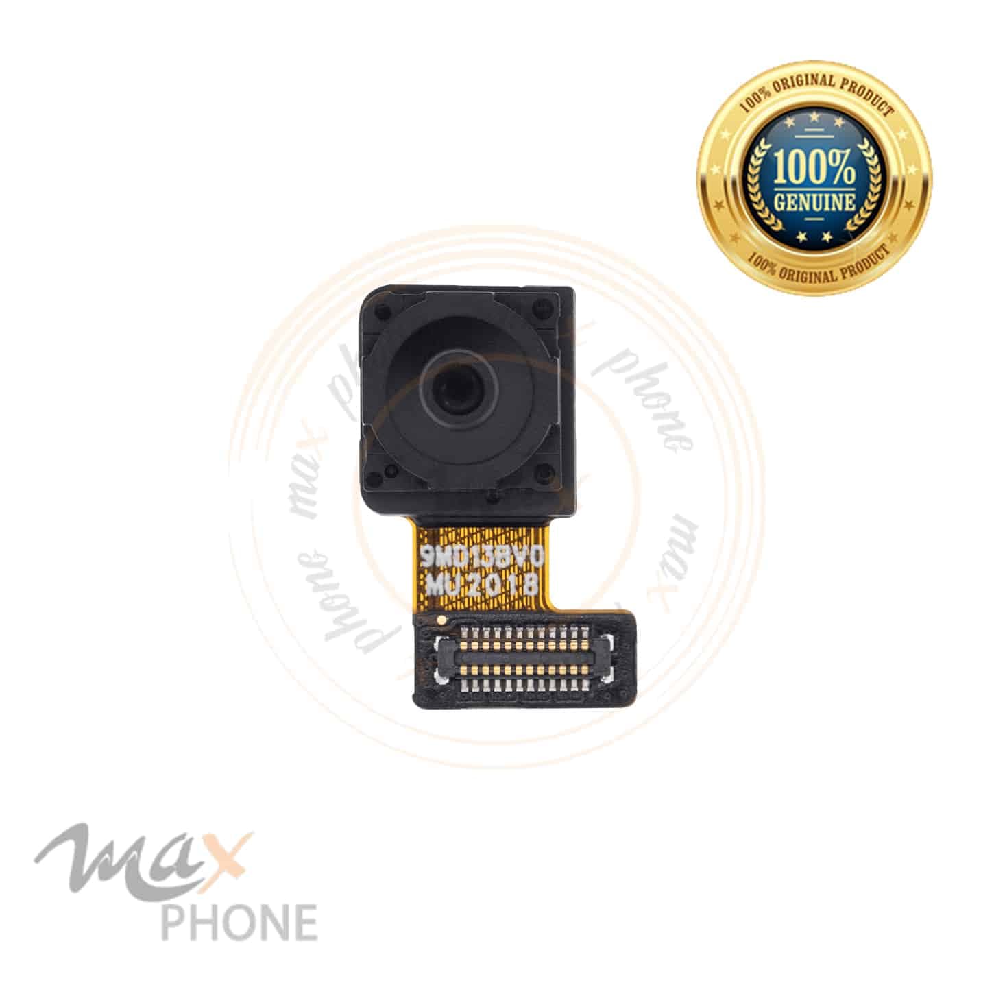 دوربین جلو سامسونگ آ 21 | front camera Samsung A21 (A215)