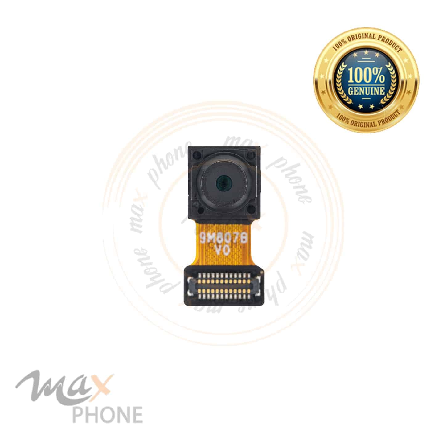دوربین جلو سامسونگ آ 20 اس | front camera Samsung A20s (A207)