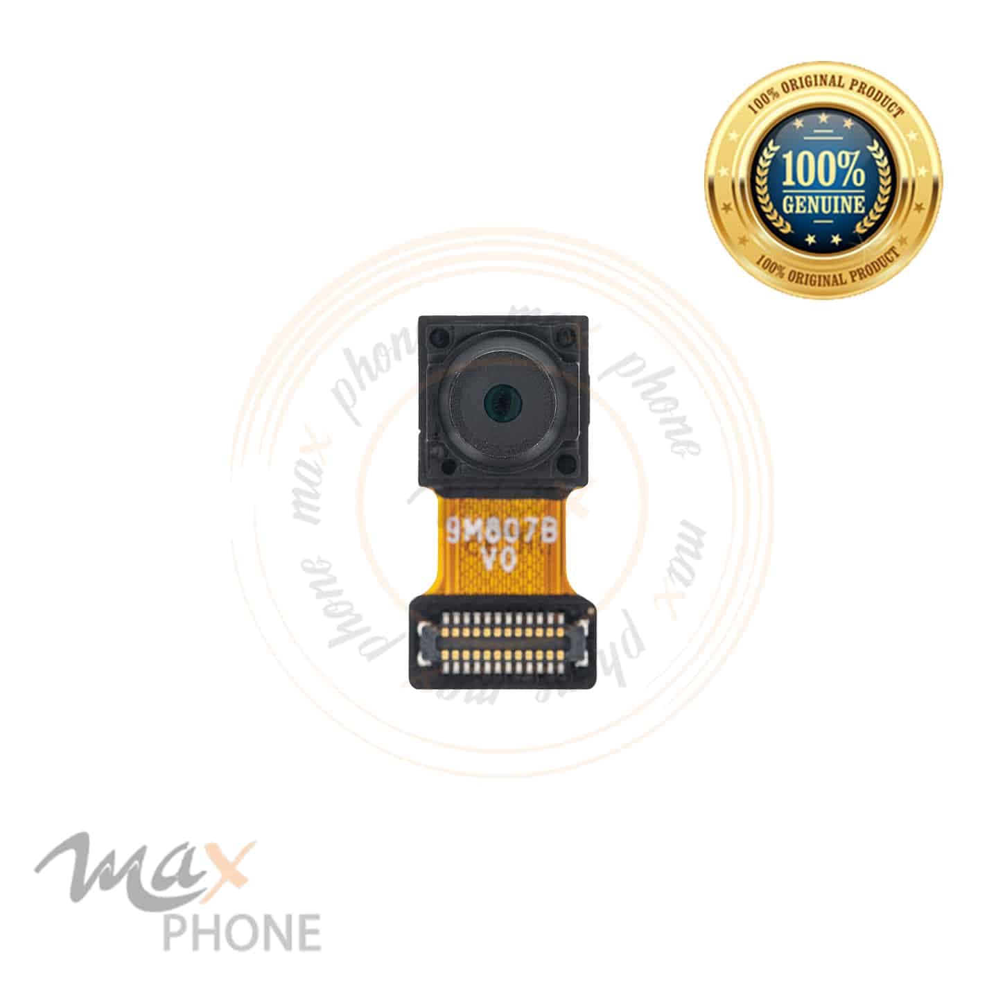 دوربین جلو سامسونگ آ 10 اس | front camera Samsung A10s (A107)