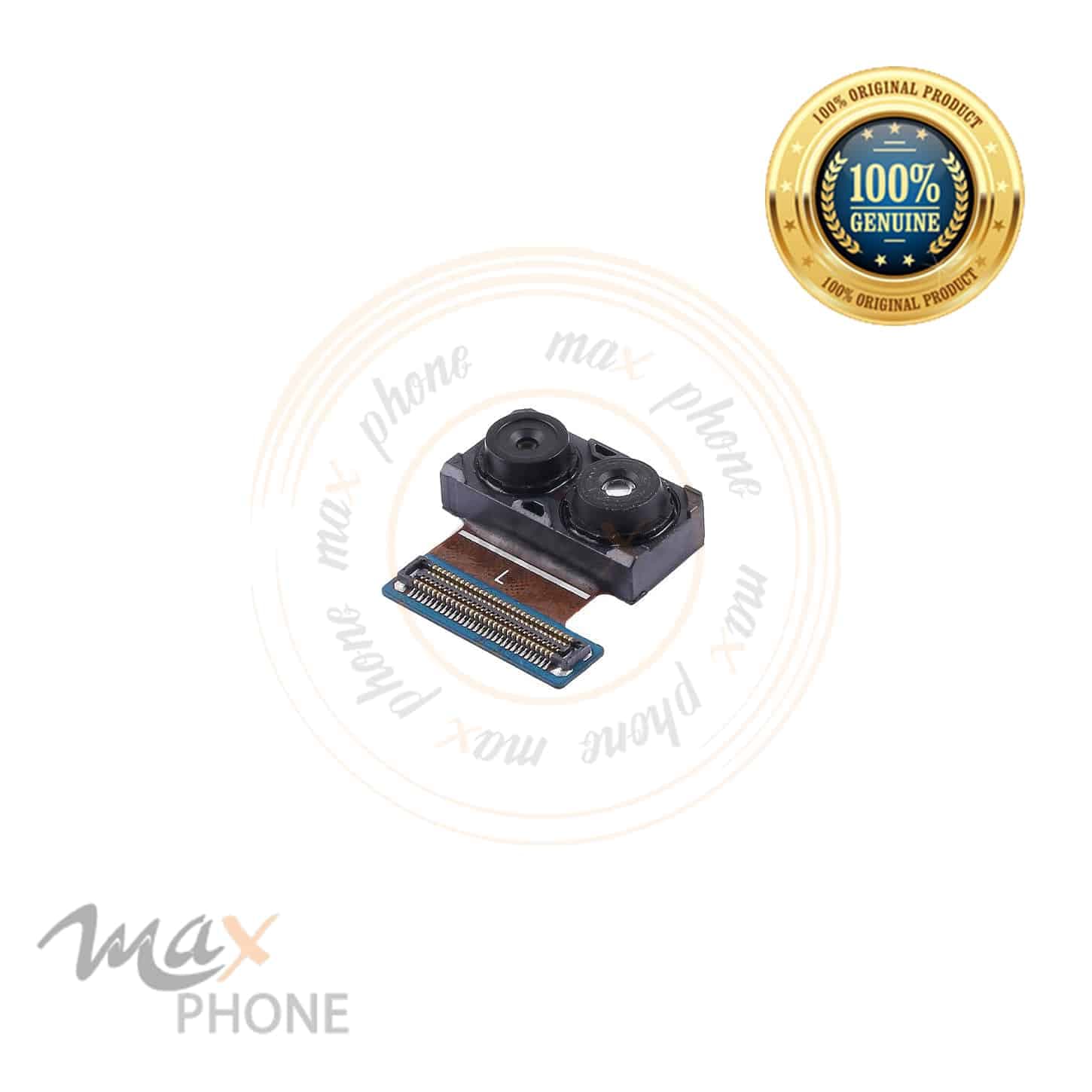 دوربین جلو سامسونگ آ 8 / 2018 | front camera Samsung A8 2018 (A530)